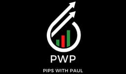 Pips with Paul Logo